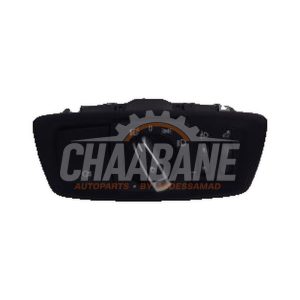 Commutateur lumiere 6847522 BMW M1 2012 / 2019