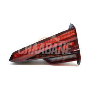 Feu arriere droit 8W5945094C Audi A4 2015