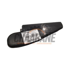 Airbag siege A2058600702 Mercedes C Estate (S205) C-200 1.5 EQ Boost