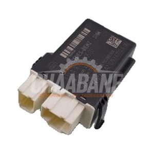 Ordinateur siege A1679000500 Mercedes A (177.0) 1.3 A-180 Turbo 16V