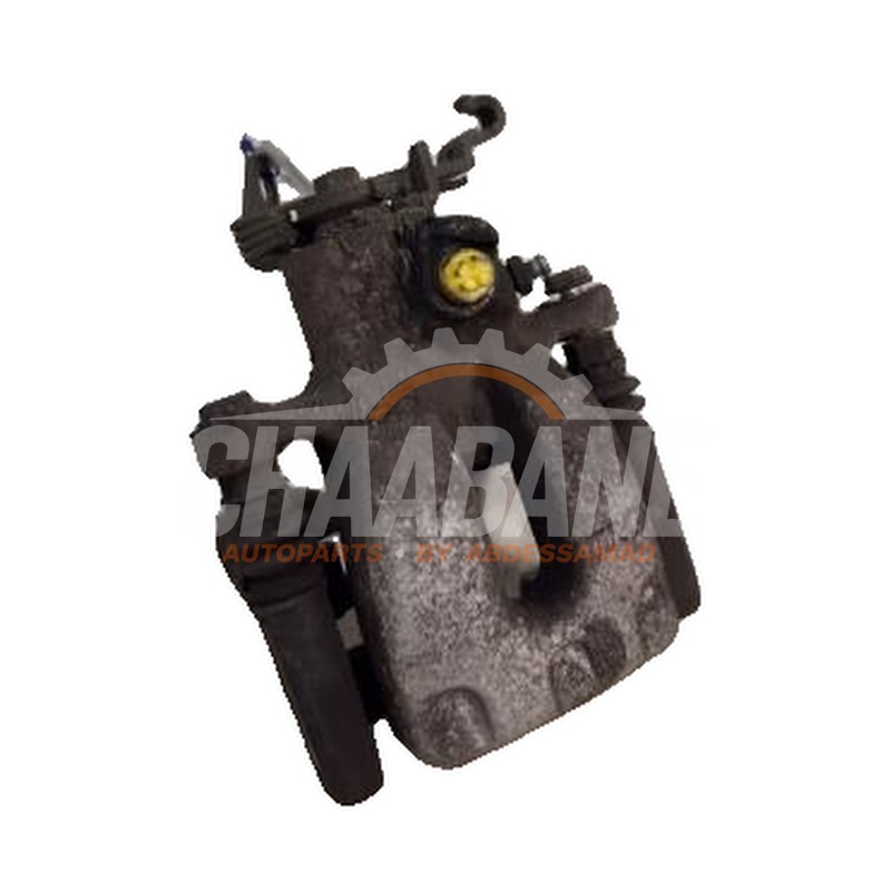 Etrier de frein arriere gauche 5Q0615423A Seat Leon 2012 / 2020