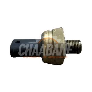 Capteur de pression dhuile 04C906060C Audi A3 Limousine (8YS) 2.0 30 TDI 16V 2020