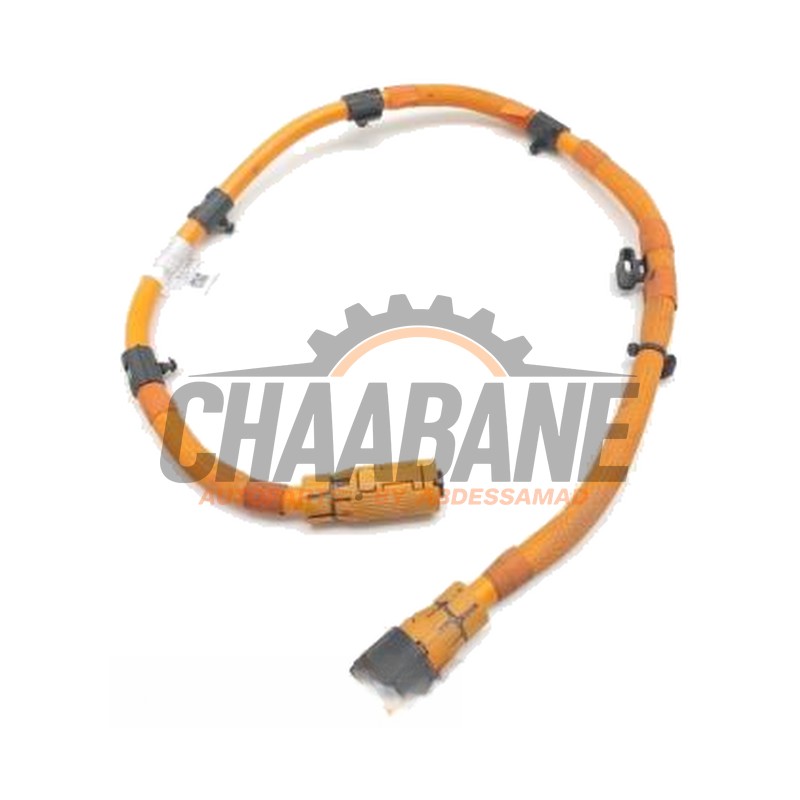 Faisceau de cables 61126823582 BMW 7-Serie 2015 / 2022