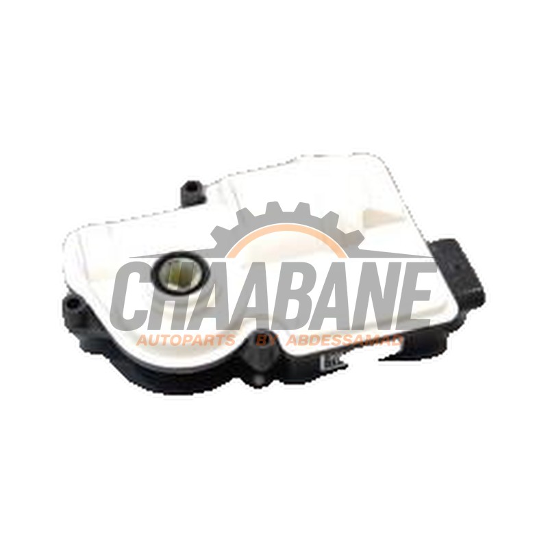 Clapet chauffage moteur 9J1959774F Porsche Taycan Sport Turismo (Y1C) GTS 93 kWh 2021