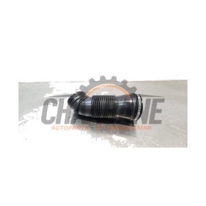Tuyau daspiration air 5Q0129684D Seat Ibiza V (KJB) 1.0 TSI 12V 2017