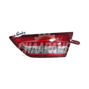 Feu arriere droit 5F9945094 Seat Leon 2012 / 2018