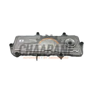 Ordinateur reservoir automatique A0009012604 Mercedes B-Klasse