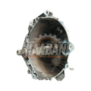 Boite de vitesse 0CW300043D Audi A3 2013 / 2020