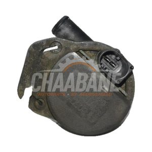 Pompe a eau supplementaire 2048350364 Mercedes S (222.0/222.1) 3.5 S-400 Hybrid 24V