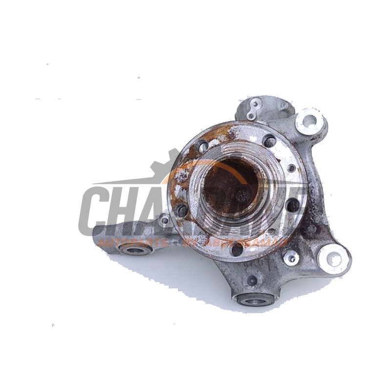 Joint avant gauche 1EA407253H Volkswagen ID.3 (E11/E12) Pro 58/59 kWh 2019