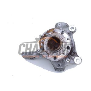 Joint avant gauche 1EA407253H Skoda Enyaq iV 60 2021