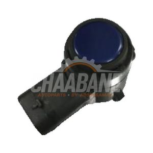 Capteur PDC 5Q0919275B Seat Leon 2012 / 2020