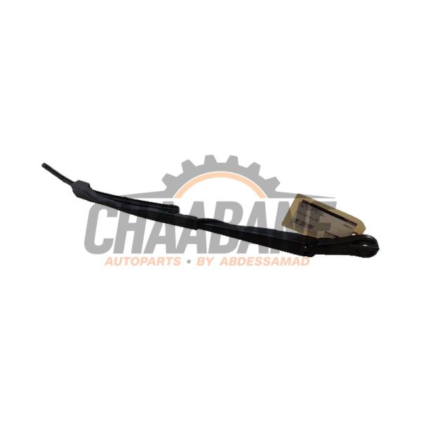 Bras essuie-glace avant 61619448920 BMW 3 serie Touring (G21) 330e 2.0 TwinPower Turbo 16V 2019