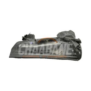 Divers en plastique 34118062259 BMW M4 (F82) M4 3.0 24V TwinPower Turbo 2014 / 2020
