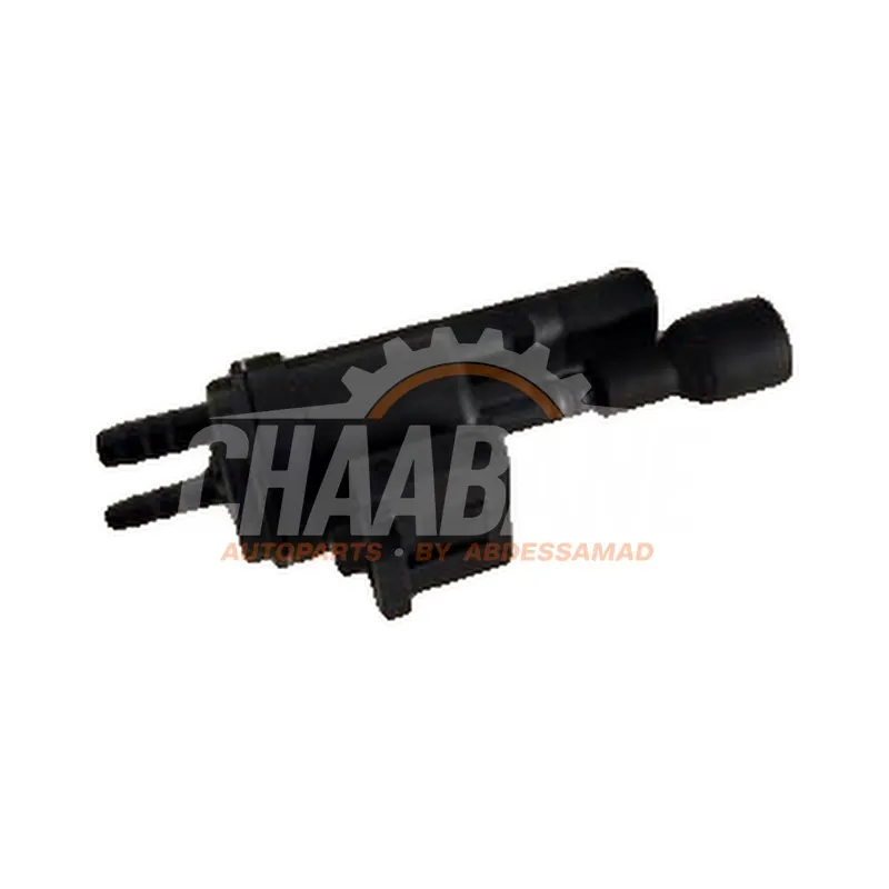 Soupape vide A0005003201 Mercedes Vito (447.6) 2.0 110 CDI 16V