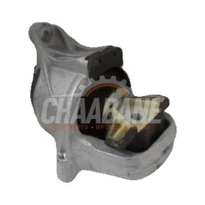 Support moteur 8W0199372CB Audi A4 2015