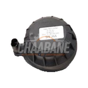 Haut-parleur 4H0907601D Audi RS7 Sportback (4KA) 4.0 V8 TFSI Mild Hybrid 32V 2019