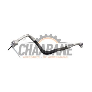 Tuyau de climatisation A1778305601 Mercedes GLB (247.6) 2.0 GLB-200d