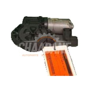 Moteur toit ouvrant 0390200123 Mercedes CLA AMG (117.3) 2.0 CLA-45 AMG Turbo 16V