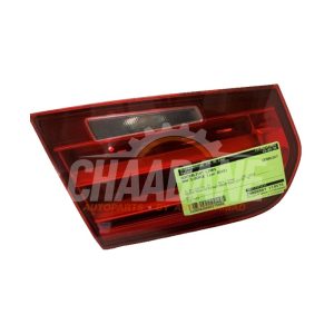 Feu arriere gauche 63217371111 BMW 3 serie Touring (F31) 318d 2.0 16V 2012 / 2019