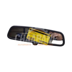 Retroviseur interieur 9256138 BMW X5 (F15) xDrive 40e 2.0 2013 / 2018
