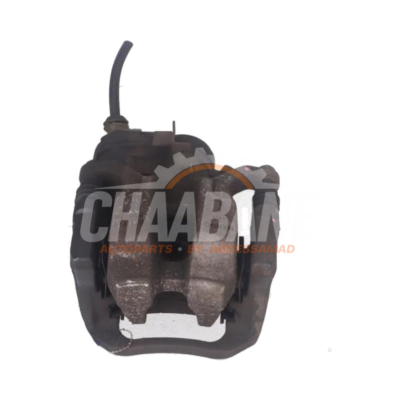 Divers 8836837 BMW 4-Serie 2020