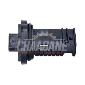 Compteur de masse dair 0280218266 BMW X5 (F15) 2013 / 2018