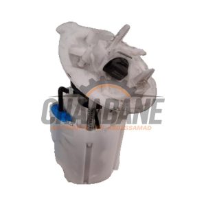 Pompe a carburant A2054704900 Mercedes C-Klasse