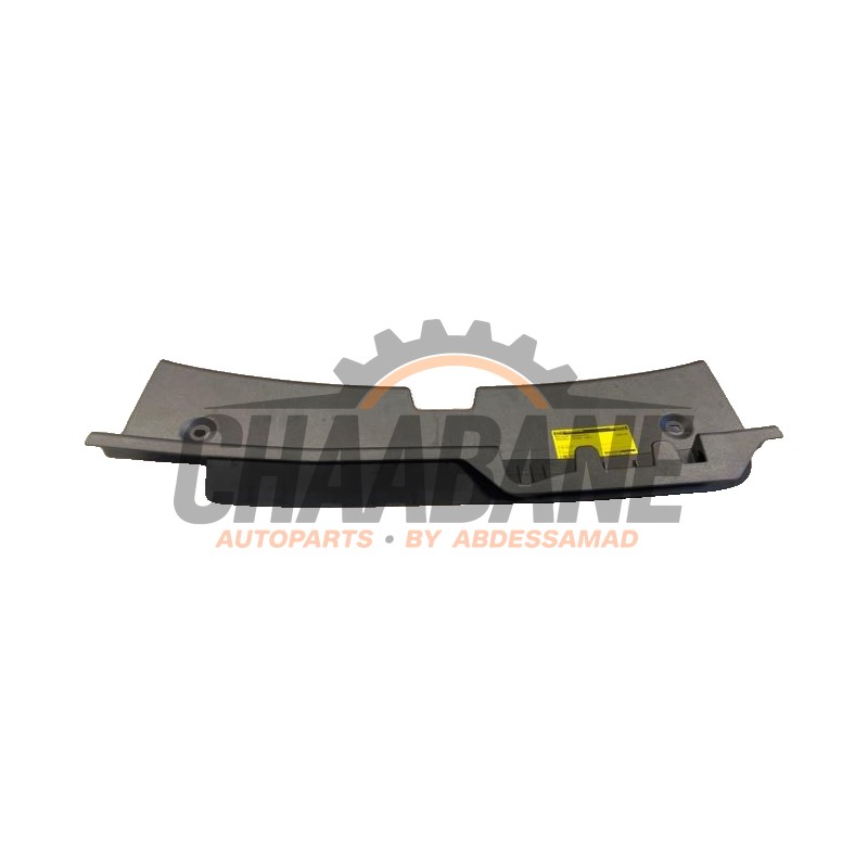 Revetement coffre A2066901001 Mercedes C (W206) C-200 1.5 EQ Boost 4-Matic