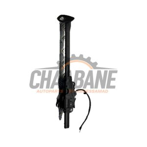 Tendeur de ceinture gauche A2058600182 Mercedes E (C238)