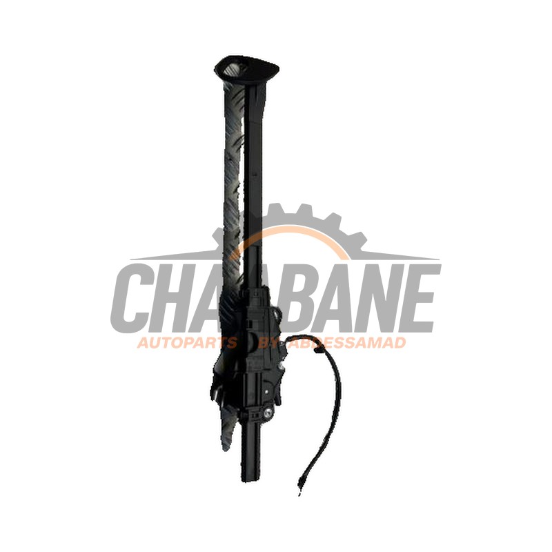Tendeur de ceinture gauche A2058600182 Mercedes E (C238)