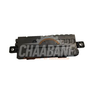 Boite a fusibles HX7314516AA Jaguar XE 2.0d 180 16V
