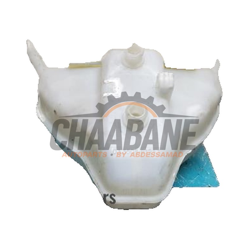 Reservoir de liquide de frein A2054300002 Mercedes C (R205) C-63 AMG 4.0 V8 Biturbo