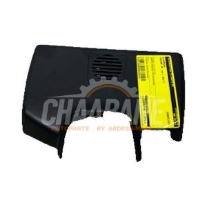 Divers GX7317D737AD Jaguar XE 2.0d 180 16V