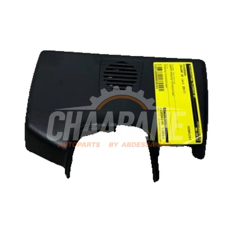 Divers GX7317D737AD Jaguar XE 2.0d 180 16V