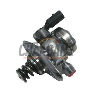 Pompe carburant mecanique A2820700400 Mercedes B-Klasse