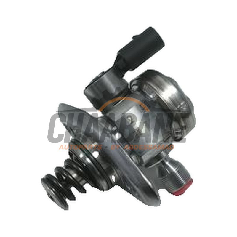 Pompe carburant mecanique A2820700400 Mercedes B-Klasse