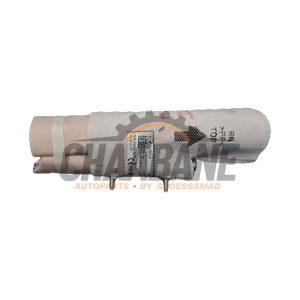 Airbag siege 80A880441F Audi Q5 (FYB/FYG) 2.0 40 TDI 16V Quattro 2016