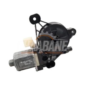 Moteur de vitre portiere 5Q0959802 Audi Q3 Sportback (F3N) 2.0 35 TDI 16V 2019