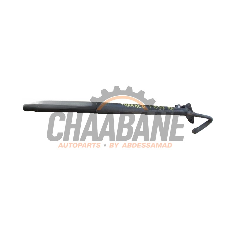 Verin de coffre 5NA827428 Seat Tarraco 2.0 TDI 150 16V 2018 / 2024