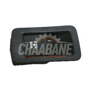 Commande toit escamotable 8W7959726 Audi A5 2016