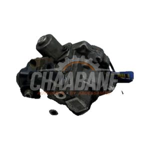 Pompe carburant mecanique 04B130755F Audi A3 Sportback (8VA/8VF) 1.6 TDI Ultra 16V 2012 / 2020
