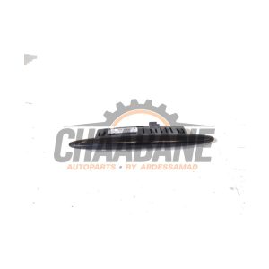 Panneau PDC A1725420023 Mercedes CLA (117.3) 1.5 CLA-180 CDI, 180 d 16V