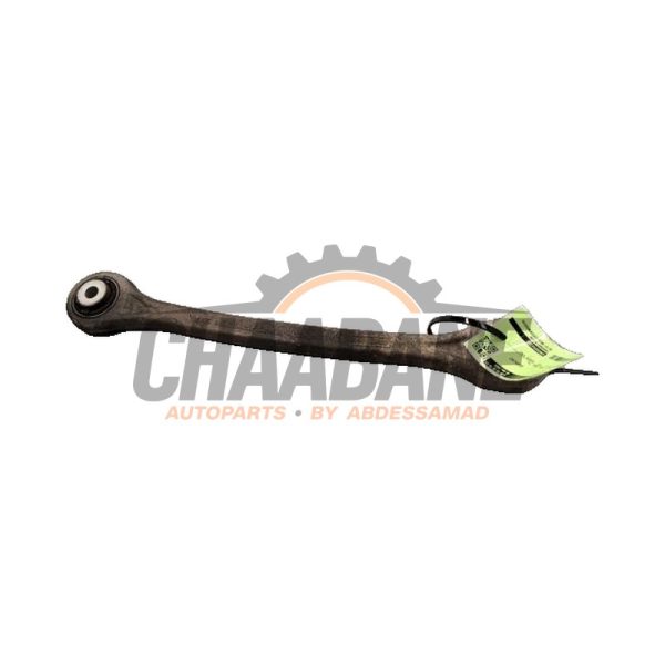 Bras de suspension arriere droit 4M0505425F Audi RS 6 Avant (C8) 4.0 V8 TFSI Mild Hybrid 32V 2019