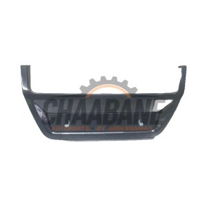 Divers 565863289A Skoda Kodiaq 2.0 TSI 4x4 2016