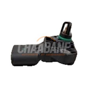 Capteur (divers) 04C906051B Audi Q3 Sportback (F3N) 1.4 45 TFSIe 16V 2019
