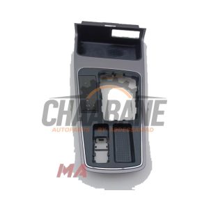 Divers 5F1863350A Seat Leon ST (5FF) 1.6 TDI 16V 2012 / 2020