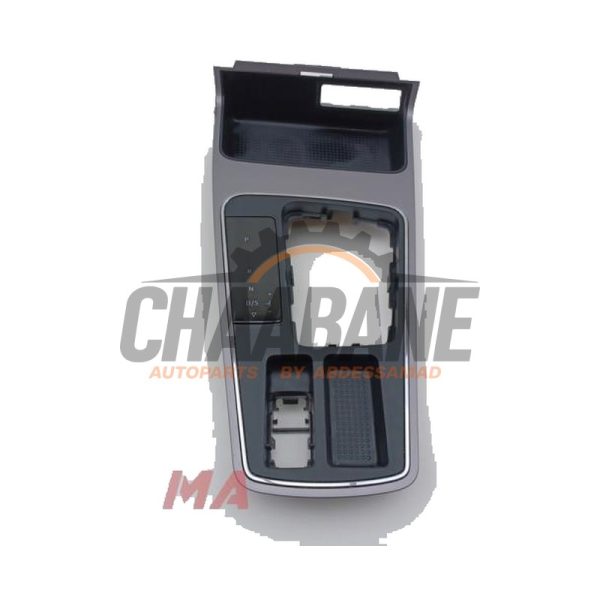 Interrupteur de position boite de vitesse automatique 5F1863350A Seat Leon ST (5FF) 1.0 TSI 12V 2012 / 2020