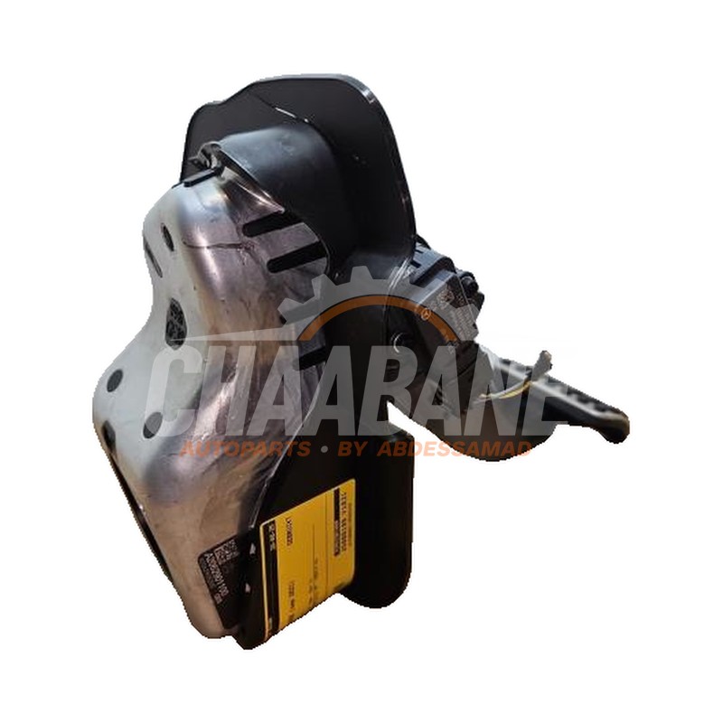 Pedale de frein A2062901000 Mercedes C (W206) C-180 1.5 EQ Boost