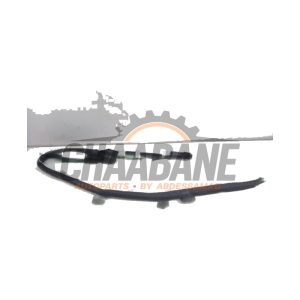 Airbag plafond gauche 72127406505 BMW i3 (I01) i3s 2013 / 2022
